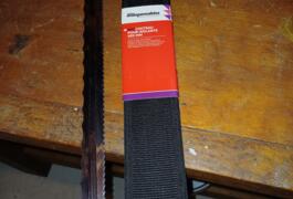 Location outil Couteau coupe isolant près de Vannes