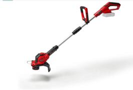 Location outil Coupe-bordures sans fil Einhell près de Le Blanc-Mesnil