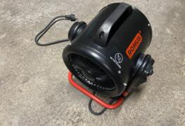 Location outil Chauffage Électrique près de Port-de-Bouc