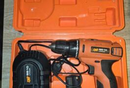 Location outil Perceuse Sans-fil Spit près de Saint-Marcel-lès-Valence