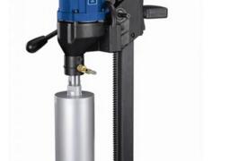 Location outil Carotteuse Électrique près de Bourghelles