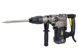 Location outil Perforateur à percussion électrique près de Paris