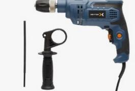 Location outil Perceuse à percussion électrique près de Paris