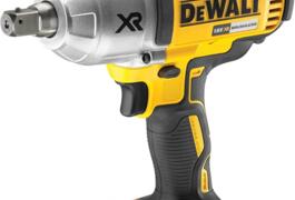 Location outil Visseuse Électrique Dewalt près de Val d'Erdre-Auxence