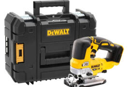 Location outil Scie sauteuse Sans-fil Dewalt près de Val d'Erdre-Auxence