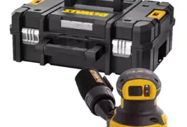 Location outil Ponceuse Électrique Dewalt près de Val d'Erdre-Auxence