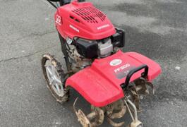 Location outil Motobineuse Thermique Honda près de La Bassée