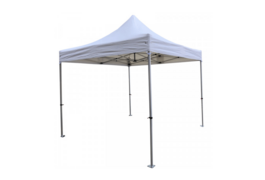 Location outil Tente de reception Livré monté et démonté près de Saint-Alban-Leysse