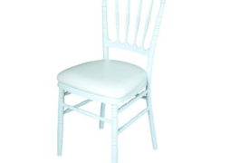 Location outil Chaise près de Saint-Alban-Leysse