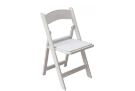 Location outil Chaise près de Saint-Alban-Leysse