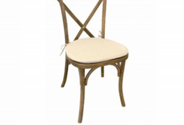 Location outil Chaise près de Saint-Alban-Leysse