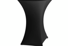 Location outil Housse de mange debout près de Saint-Alban-Leysse