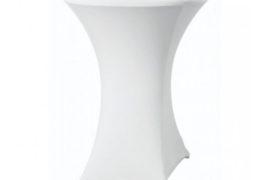 Location outil Housse mange debout près de Saint-Alban-Leysse