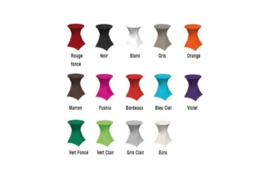 Location outil Housse mange debout près de Saint-Alban-Leysse