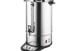 Location outil Fontaine à eau près de Saint-Alban-Leysse