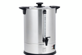 Location outil Fontaine à eau près de Saint-Alban-Leysse