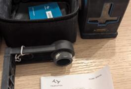 Location outil Niveau laser près de Le Controis-en-Sologne