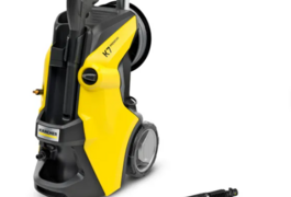 Location outil Nettoyeur haute pression Électrique Karcher près de Créhange