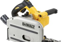 Location outil Scie plongeante Électrique Dewalt près de Boulogne-Billancourt