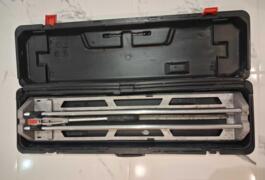 Location outil Coupe carreaux Manuel Aeg près de Ratte