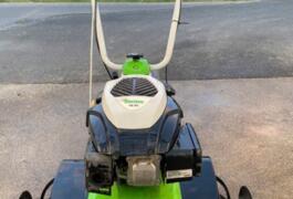 Location outil Motobineuse Thermique Stihl près de Bayonne