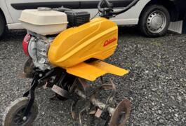 Location outil Motobineuse Thermique Honda près de Vielmur-sur-Agout