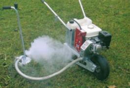 Location outil Detaupeur mauki près de Bayonne