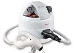 Location outil Cimex Polti près de Paris