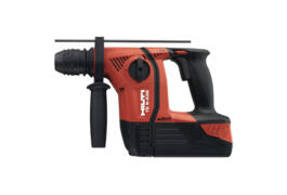 Location outil Perceuse Sans-fil Hilti près de Merlimont