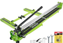 Location outil Coupe carreaux Manuel près de Merlimont