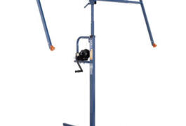 Location outil Lève plaque Divers près de Merlimont