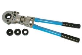 Location outil Pince à sertir Divers près de Merlimont