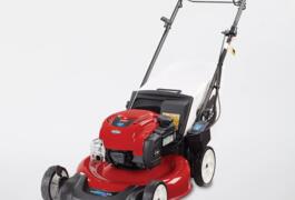 Location outil Tondeuse Thermique près de Moyeuvre-Grande