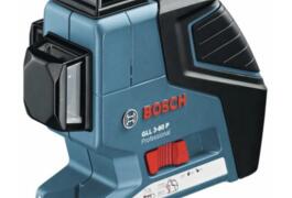 Location outil Laser bosch Bosch près de Herbignac