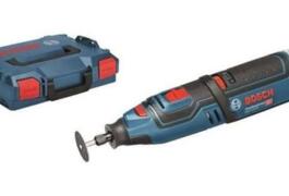Location outil Outil rotatif Bosch pro près de Auxerre