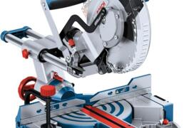 Location outil Scie à onglets Bosch pro près de Auxerre