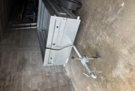 Location outil Remorque Moins de 750kg près de Quimper