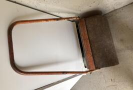 Location outil Rouleau à gazon près de Cesson-Sévigné