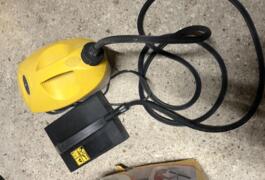 Location outil Décolleuse à papier peint Électrique près de Villecresnes