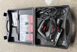 Location outil Scie sauteuse Filaire Skil près de Cesson-Sévigné