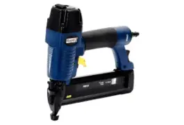 Location outil Cloueur Pneumatique près de Rochefort-du-Gard