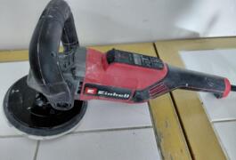 Location outil Ponceuse Électrique Einhell près de Arbent