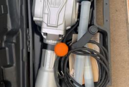 Location outil Marteau piqueur Électrique près de Rombas