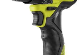 Location outil Perceuse Sans-fil Ryobi près de Villeurbanne