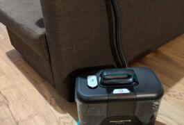 Location outil Shampouineuse près de Nantes