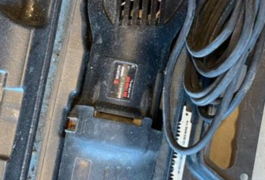 Location outil Scie sabre Électrique Wurth près de Saint-Caprais-de-Bordeaux