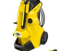 Location outil Karcher k4 power control Karcher près de Le Bono