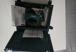 Location outil Scie sauteuse Sans-fil Makita près de Châtillon-Saint-Jean