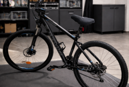 Location outil Kit vélo près de Aucamville