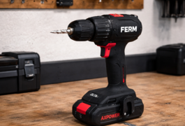 Location outil Perceuse Sans-fil près de Aucamville